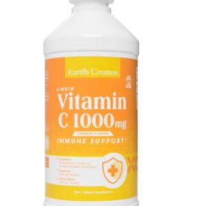 Vitamin C 1000mg