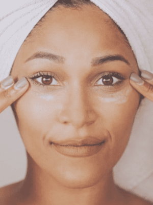 Skincare Secrets for Glowing Skin_ A Step-by-Step Routine-1